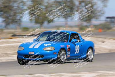 media/May-01-2022-CalClub SCCA (Sun) [[03a481c204]]/Group 5/Qualifying (I5)/